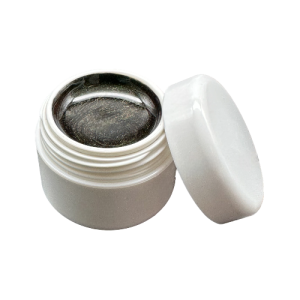 #577 Green Dream | Premium Farbgel